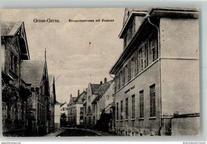 13563853 - Gross-Gerau