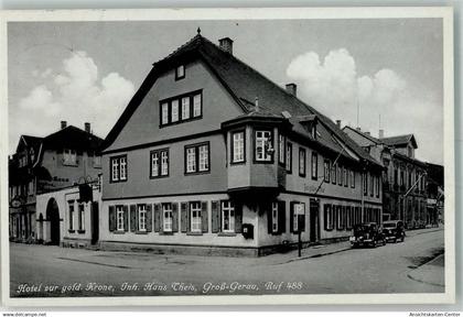 13563949 - Gross-Gerau
