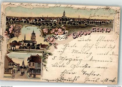 13564251 - Gross-Gerau