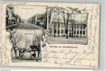 13564996 - Gross-Gerau