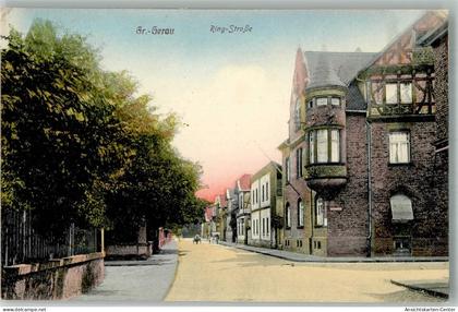 13577851 - Gross-Gerau