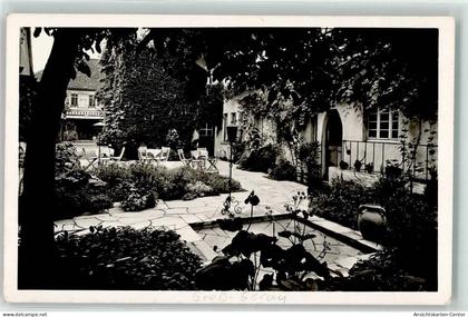 13903268 - Gross-Gerau