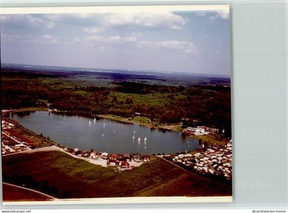 40033347 - Gross-Gerau