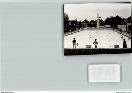 40079377 - Gross-Gerau