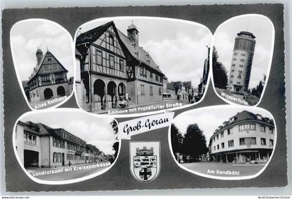50621848 - Gross-Gerau
