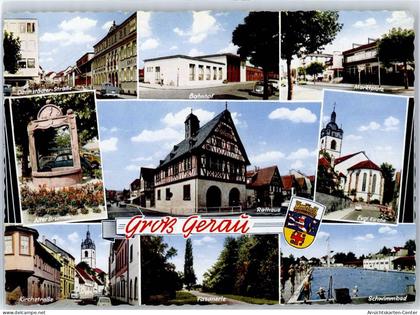 51457447 - Gross-Gerau