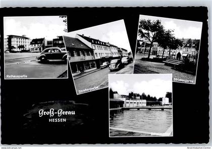 51457765 - Gross-Gerau