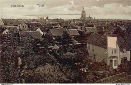 55087109 - Gross-Gerau