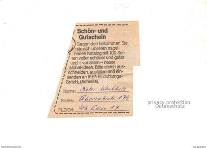 Gross-Gerau Feuerwehr Hauptstuetzpunkt