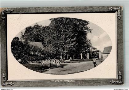 13588117 - Gross Kreutz Havel