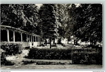 10251550 - Egsdorf b Koenigs Wusterhausen