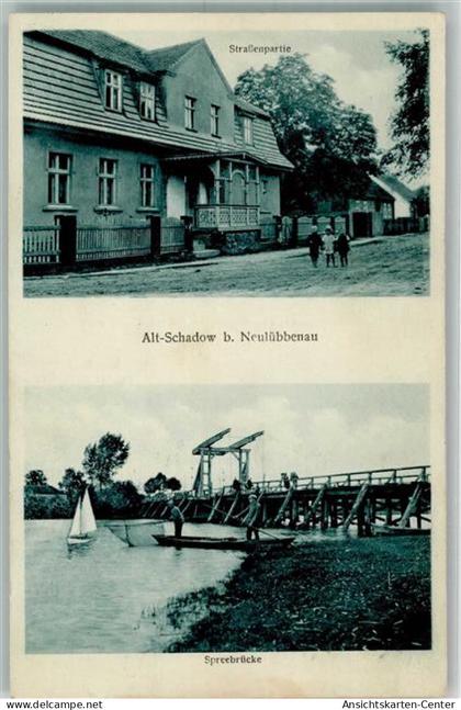 13544699 - Alt Schadow