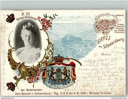 13652885 - Schwarzenburg