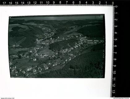 31009612 - Kleinhammer