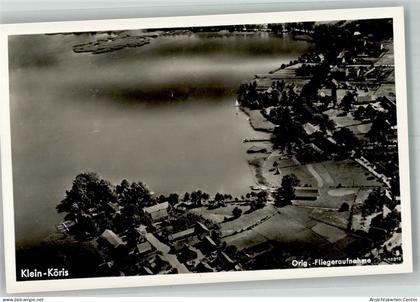 38200751 - Kleinkoeris