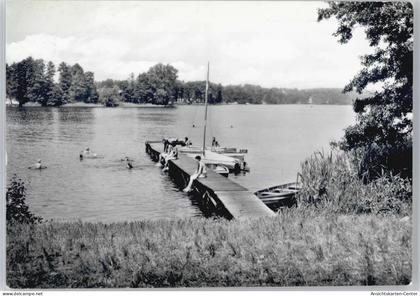 50757858 - Egsdorf b Koenigs Wusterhausen