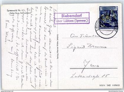 51324359 - Biebersdorf