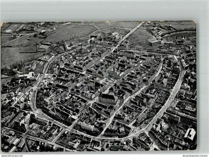 13574611 - Grossenhain , Sachs