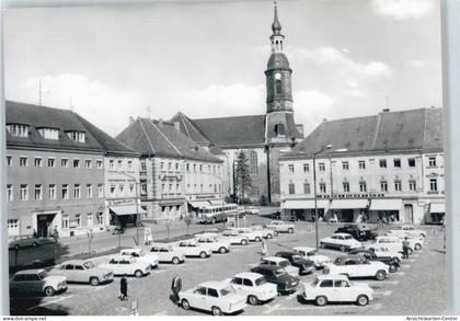 50418928 - Grossenhain , Sachs