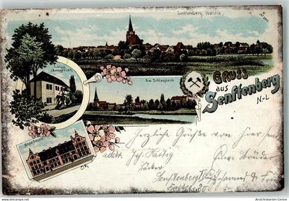 13523970 - Senftenberg Sued