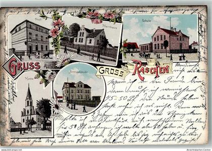 13569597 - Grossraeschen