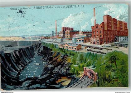 13666244 - Freienhufen