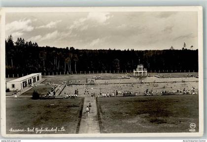 10445670 - Grossroehrsdorf , OL