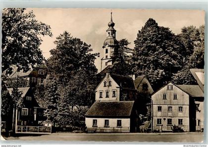 39512971 - Grossroehrsdorf , OL