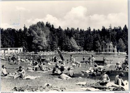 50867137 - Grossroehrsdorf , OL