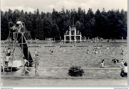 50867139 - Grossroehrsdorf , OL