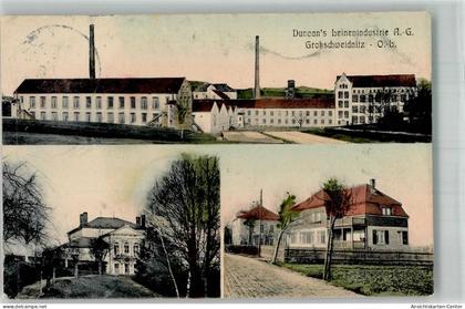 13662750 - Grossschweidnitz