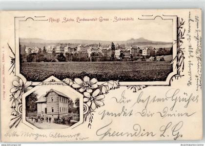 52096499 - Grossschweidnitz