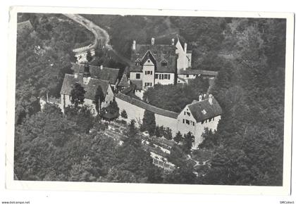 Burg Grundisburg, schloss Grünberg (17052)