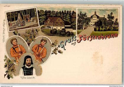 13302720 - Gruenhain