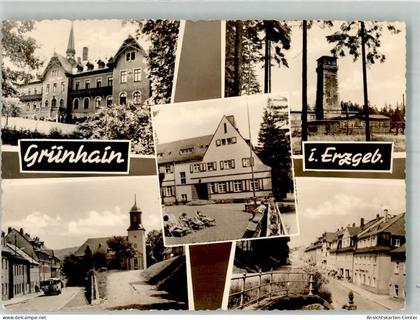 38139415 - Gruenhain