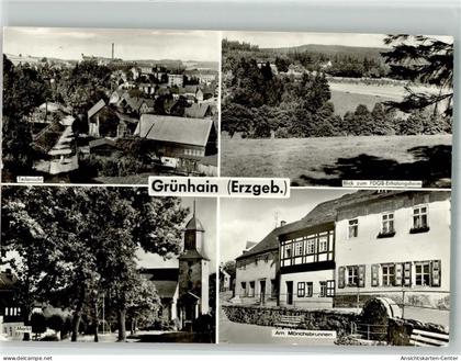38149432 - Gruenhain