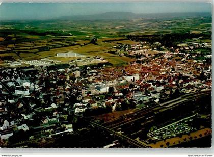 10255365 - Gruenstadt