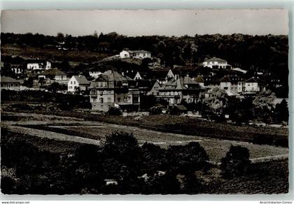 10448749 - Gruenstadt