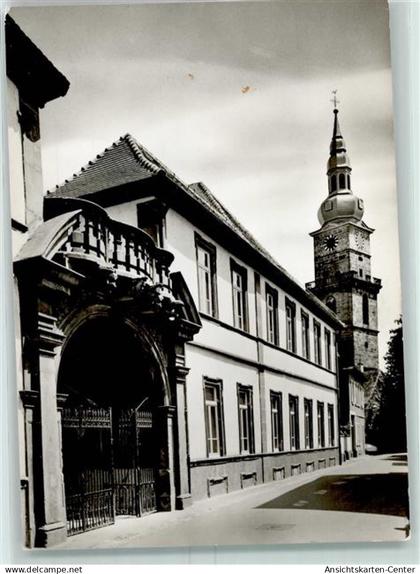 10449024 - Gruenstadt