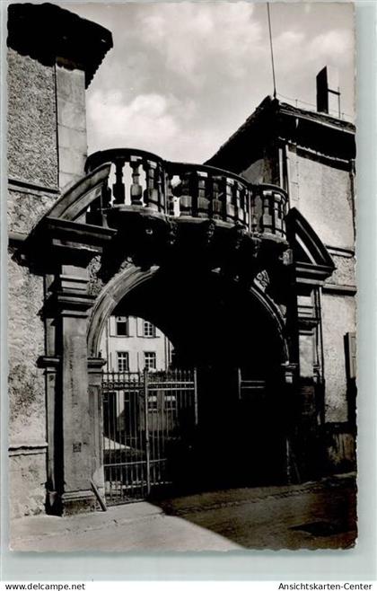 10487766 - Gruenstadt