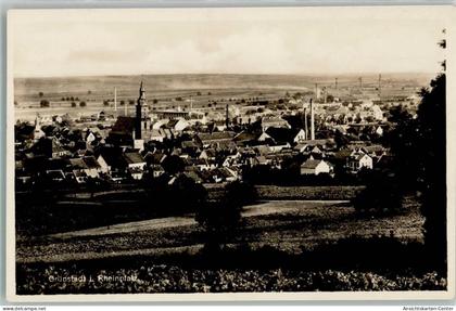 10487769 - Gruenstadt