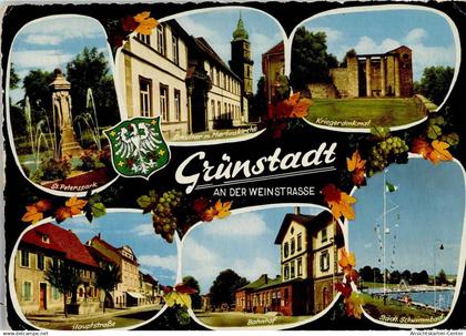 10557797 - Gruenstadt