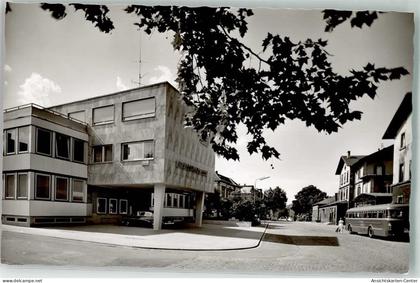 10682365 - Gruenstadt