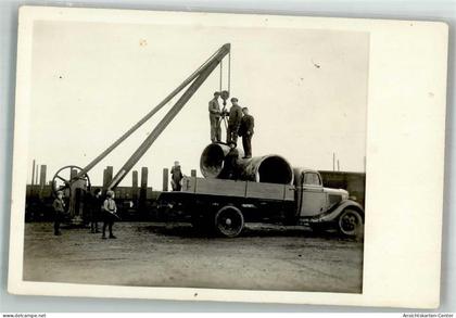 10712987 - Gruenstadt