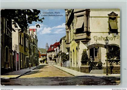 13215109 - Gruenstadt