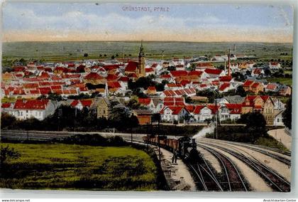 13280517 - Gruenstadt