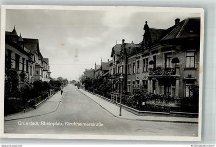 13305865 - Gruenstadt