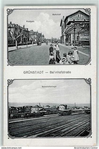 13441560 - Gruenstadt