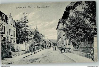 13471935 - Gruenstadt