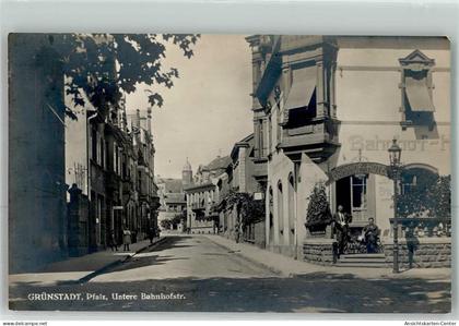 13475744 - Gruenstadt